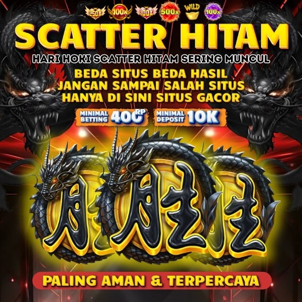 WABA4D: Situs Game Online No Ribet, Cuan Jalan Terus